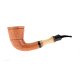 PIPE-GEP-092-01