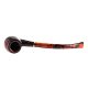 PIPE-SAV-CLARK-L605