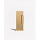 DURLS1450-1.jpe