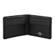 SDP-172003-04_5000x