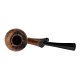 PIPE-DUC-55-06