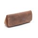 savinelli.t428-cognac_sn000804_closeup0001