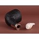 PIPE-CEP-170-10
