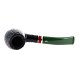 PIPE-SAV-NICHOLAS-2025-626-R9-04