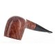 PIPE-PASCUCCI-048-04
