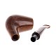 PIPE-SER-480-11