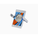 Screenshot_2023-08-18_at_10-30-41_003489_01_1920x.jpg__immagine_WEBP_1268_×_1020_pixel__-_Riscalata__92__