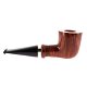 PIPE-SER-520-03
