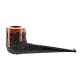 PIPE-CAS-0880-100-022-01