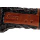 PIPE-SES-005-06
