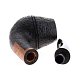 PIPE-CEP-174-10