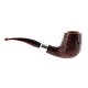 PIPE-CEP-143-04