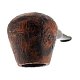 PIPE-PRX-008-07