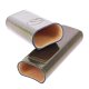 PIPE-SAV-MINERVA_NAT_L6-320-15_igz5-gb