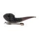 PIPE-DUC-41-02