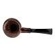 PIPE-CPI-034-04