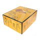PIPE-AMO-216-05_fi39-su