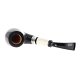 PIPE-SER-998-06