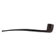 PIPE-SAV-CHURCHWARDEN-M-403-R3-03