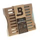 BOV-HOL-WOOD4