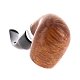 PIPE-PET-OLD_COLOUR_DE_LUXE_SYSTEM-115-300DPI-07