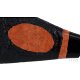 PIPE-KRS-001-9
