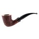 PIPE-CEP-187-300DPI-01