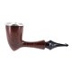 PIPE-SER-511-01