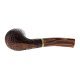 PIPE-SAV-DOLOMITI-646-R605