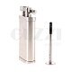 ACCENDINI_PASSATORE-234061-300DPI-03