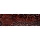 PIPE-SAV-MIELE-P243ZMC-6-207-06