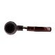 PIPE-ASH-035-04
