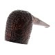 PIPE-DUN-341-07