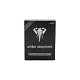0037166_white-elephant-filtro-x-pipa-carbone-attivo-9-mm-150-pz.jpe