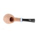 PIPE-ARD-77-02_2_