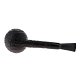 PIPE-PRX-004-05