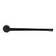 PIPE-SAV-P124ZM-202-05