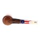 PIPE-AMO-266-300DPI-05