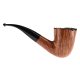 PIPE-AMO-221-03