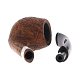 PIPE-FDR-190-10