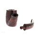 PIPE-099-10