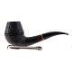 PIPE-CEP-174-02