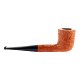 PIPE-ASH-012-03