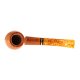 MIELE_20esteban06
