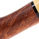 PIPE-CHAC-MAITRE-PIPIER-BRUNE-300DPI-06