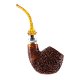 PIPE-SER-503-03