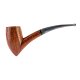 PIPE-LEO-005-300DPI-01