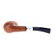 PIPE-SAV-LEGANZA-606-L6-03