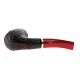 PIPE-SAV-P382ZMS-6-616-1-05