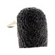 PIPE-ASH-049-08